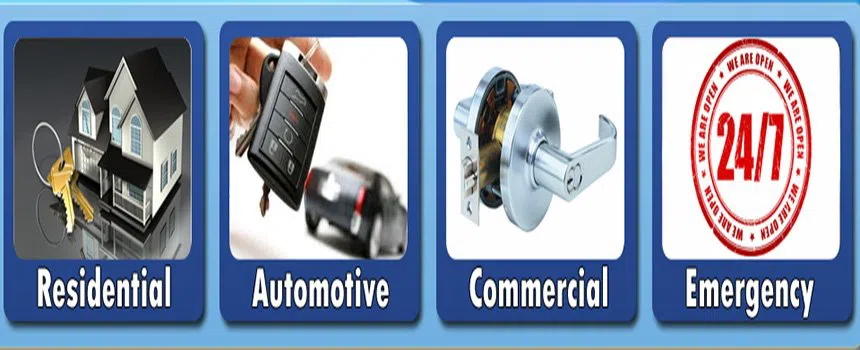 The Waterfront NY Locksmith Store, The Waterfront, NY 212-918-5330 - about-ls-01