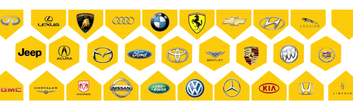 The Waterfront NY Locksmith Store, The Waterfront, NY 212-918-5330 - aut-1