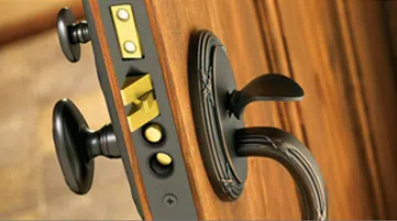 The Waterfront NY Locksmith Store The Waterfront, NY 212-918-5330