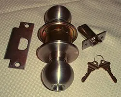 The Waterfront NY Locksmith Store, The Waterfront, NY 212-918-5330 - com-ls-01