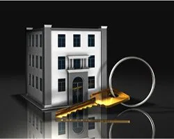 The Waterfront NY Locksmith Store, The Waterfront, NY 212-918-5330 - com-ls-02