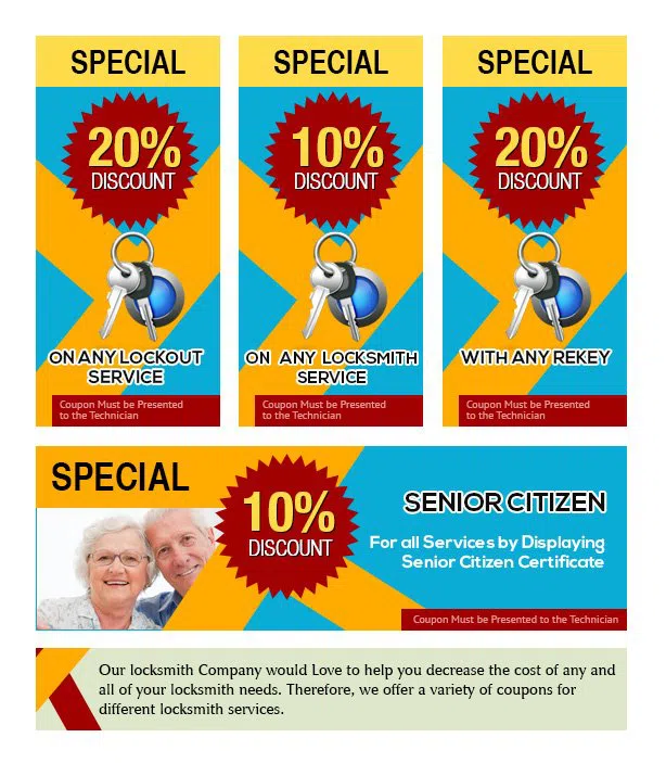 The Waterfront NY Locksmith Store, The Waterfront, NY 212-918-5330