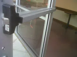 The Waterfront NY Locksmith Store The Waterfront, NY 212-918-5330