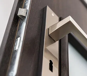 The Waterfront NY Locksmith Store The Waterfront, NY 212-918-5330