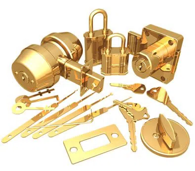 The Waterfront NY Locksmith Store The Waterfront, NY 212-918-5330