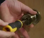 The Waterfront NY Locksmith Store The Waterfront, NY 212-918-5330