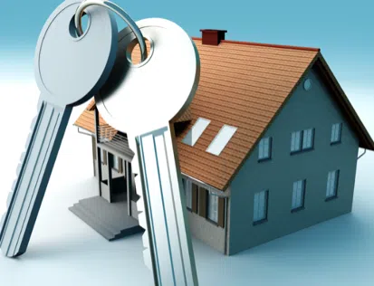 The Waterfront NY Locksmith Store The Waterfront, NY 212-918-5330