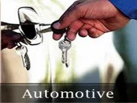 The Waterfront NY Locksmith Store, The Waterfront, NY 212-918-5330 - sb-auto-01