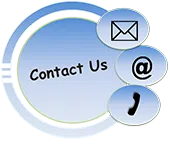 The Waterfront NY Locksmith Store, The Waterfront, NY 212-918-5330 - sb-call