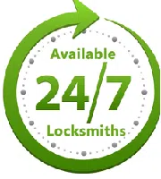 The Waterfront NY Locksmith Store, The Waterfront, NY 212-918-5330 - sb-emg