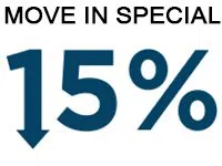The Waterfront NY Locksmith Store, The Waterfront, NY 212-918-5330 - sb-offer