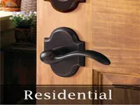 The Waterfront NY Locksmith Store, The Waterfront, NY 212-918-5330 - sb-res-01