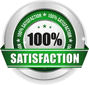 The Waterfront NY Locksmith Store, The Waterfront, NY 212-918-5330 - sb-sat