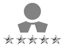 The Waterfront NY Locksmith Store, The Waterfront, NY 212-918-5330