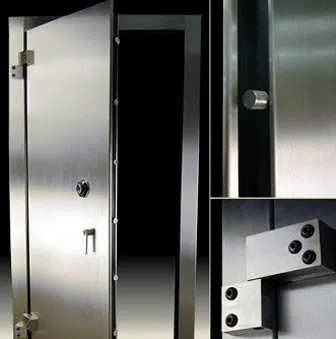 The Waterfront NY Locksmith Store The Waterfront, NY 212-918-5330