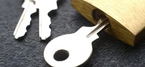 The Waterfront NY Locksmith Store, The Waterfront, NY 212-918-5330